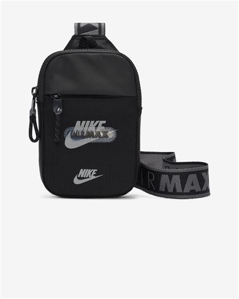 nike herren tasche|Nike clearance bags.